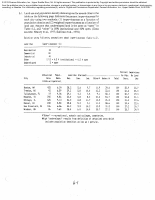 chp6.pdf